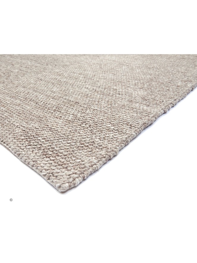 Coast Oyster Rug - 4