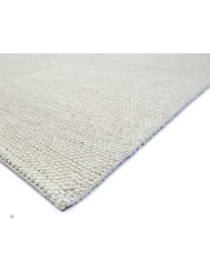 Coast Cream Rug - Thumbnail - 4