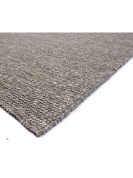 Coast Taupe Rug - Thumbnail - 4