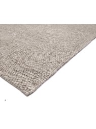 Coast Camel Rug - Thumbnail - 4