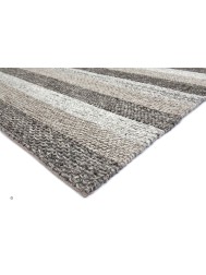 Coast Stripe Multi Rug - Thumbnail - 4