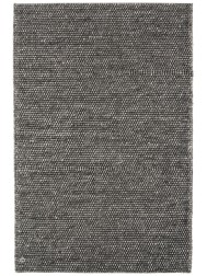 Coast Charcoal Rug - Thumbnail - 5