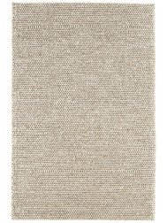 Coast Oyster Rug - Thumbnail - 5