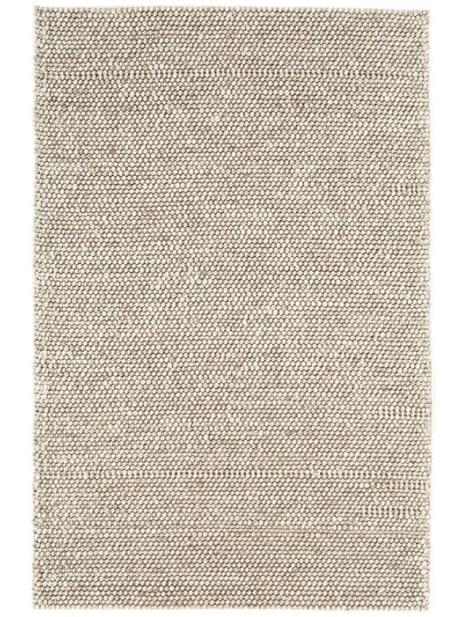 Coast Oyster Rug - 5