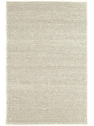 Coast Cream Rug - Thumbnail - 5