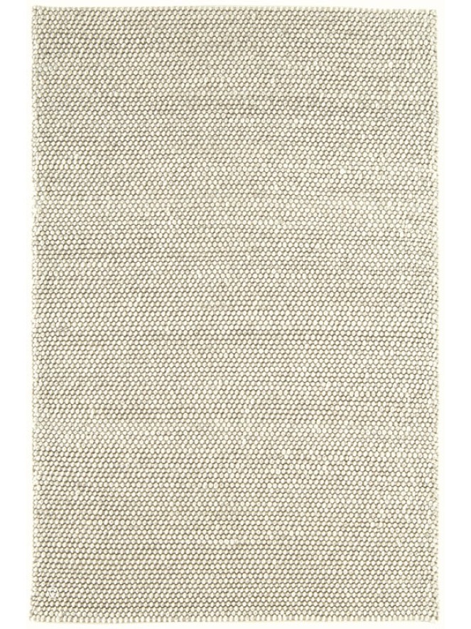 Coast Cream Rug - 5