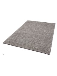 Coast Taupe Rug - Thumbnail - 5