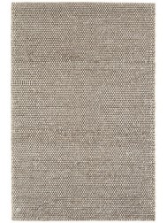 Coast Camel Rug - Thumbnail - 5