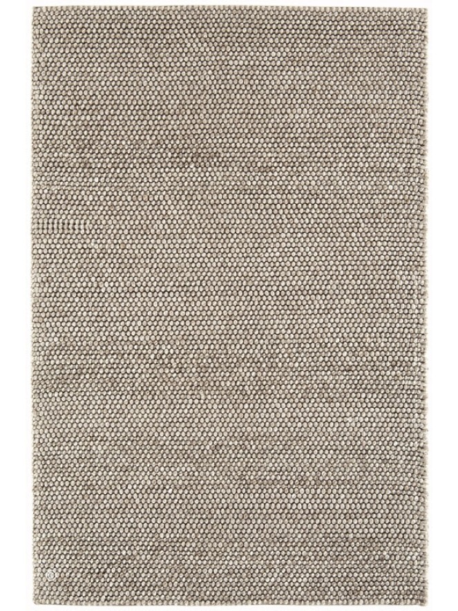 Coast Camel Rug - 5