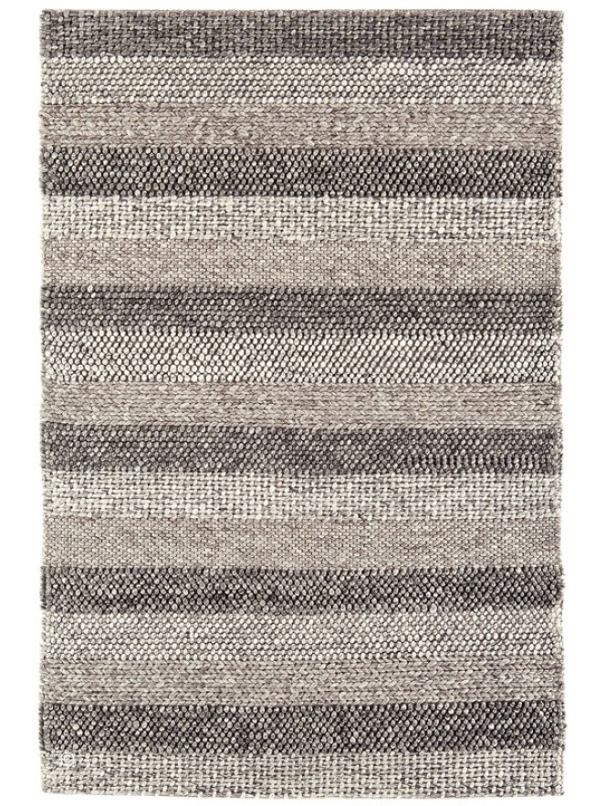 Coast Stripe Multi Rug - 5