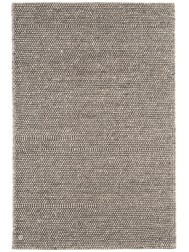 Coast Taupe Rug - Thumbnail - 6