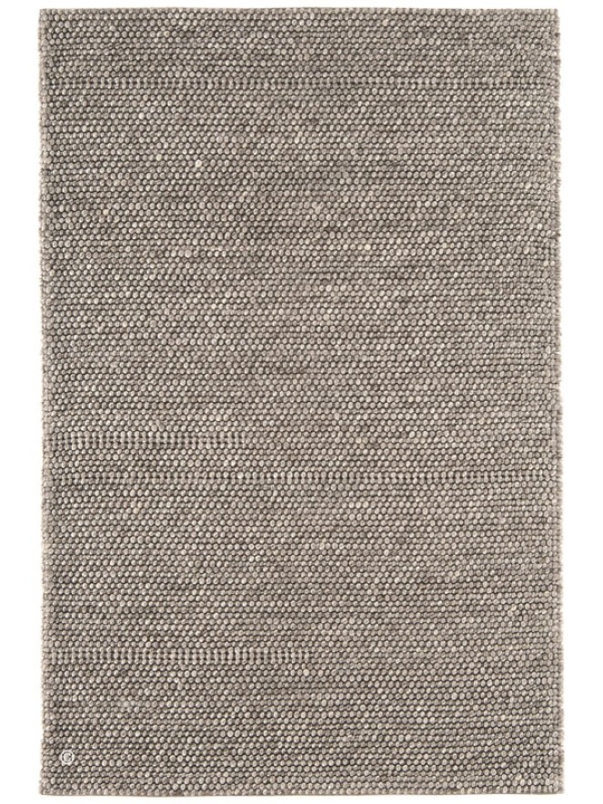 Coast Taupe Rug - 6