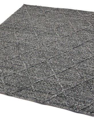 Coast Diamond Charcoal