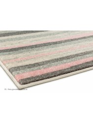 Siska Pink Rug - Thumbnail - 4