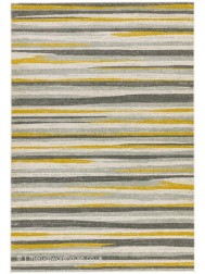 Siska Mustard Rug - Thumbnail - 6