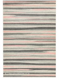 Siska Pink Rug - Thumbnail - 6