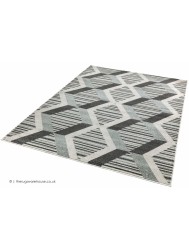 Vella Rug - Thumbnail - 2