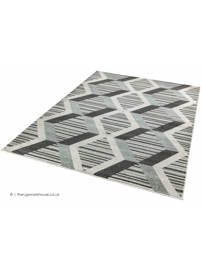 Vella Rug - 2