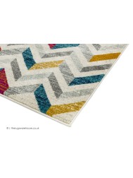 Osage Multi Rug - Thumbnail - 3