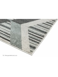 Vella Rug - Thumbnail - 3