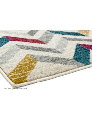 Osage Multi Rug - Thumbnail - 4