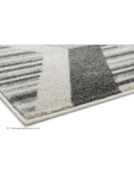 Vella Rug - Thumbnail - 4