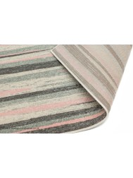 Siska Pink Rug - Thumbnail - 5