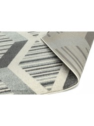 Vella Rug - Thumbnail - 5