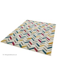 Osage Multi Rug - Thumbnail - 6