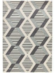 Vella Rug - Thumbnail - 6