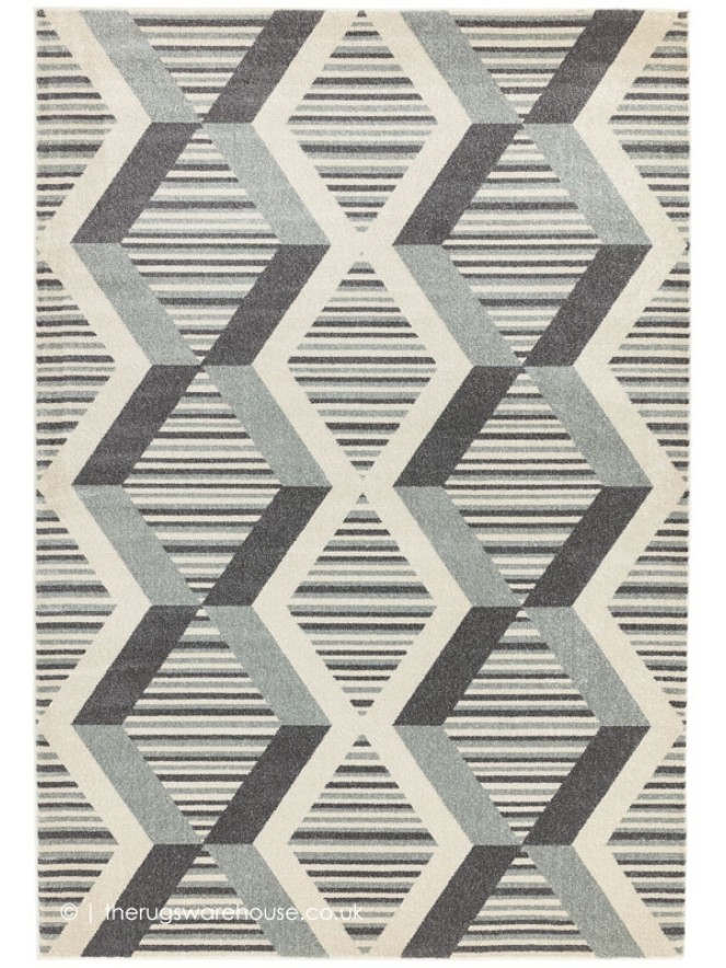 Vella Rug - 6