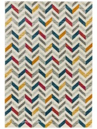 Osage Multi Rug - Thumbnail - 7