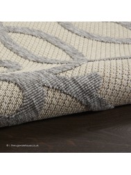 Cozumel Swirl Mix Rug - Thumbnail - 6