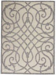 Cozumel Swirl Mix Rug - Thumbnail - 9