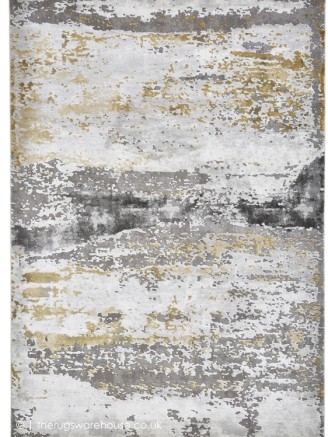 Plume Grey Ochre