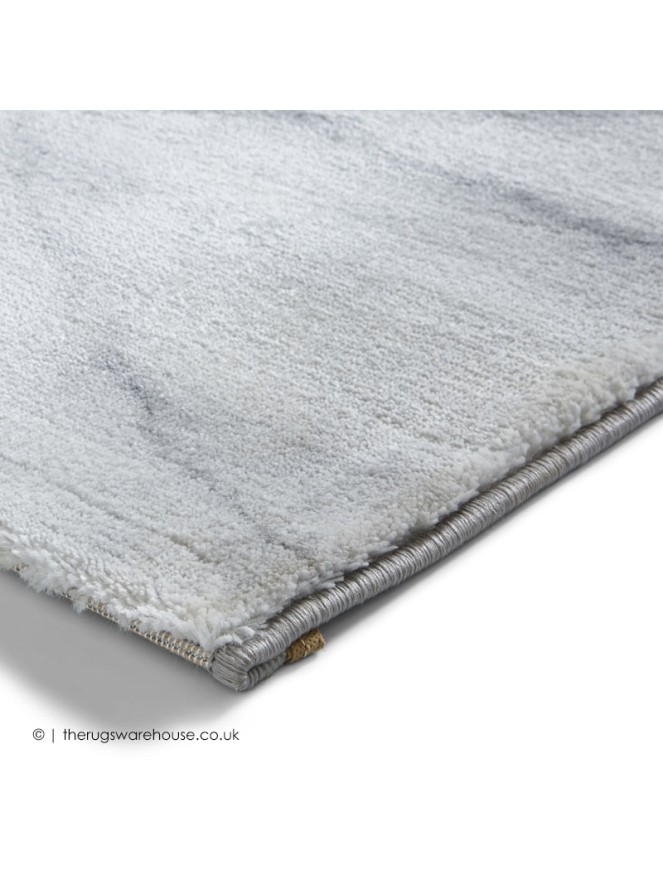 Berona Silver Rug - 4