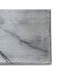 Berona Silver Rug - Thumbnail - 6