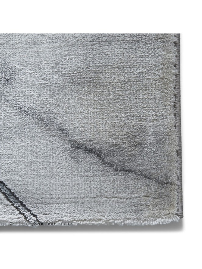 Berona Silver Rug - 6