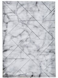 Berona Silver Rug - Thumbnail - 9