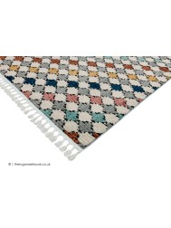 Farah Rug - Thumbnail - 3