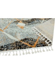 Omar Rug - Thumbnail - 4