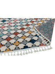 Farah Rug - Thumbnail - 4