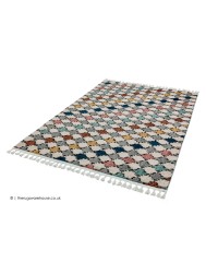 Farah Rug - Thumbnail - 5