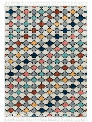 Farah Rug - Thumbnail - 6