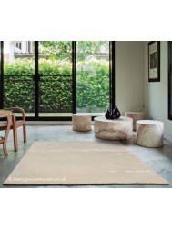 Bamboo Ivory Rug - Thumbnail - 2