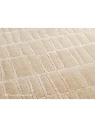 Flow Rug - Thumbnail - 3