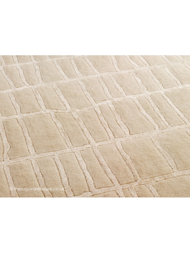 Flow Rug - 3