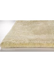 Bamboo Ivory Rug - Thumbnail - 3