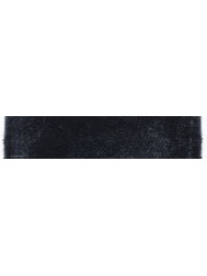 Bamboo Charcoal Rug - Thumbnail - 3