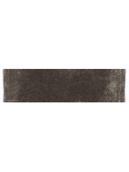 Bamboo Brown Rug - Thumbnail - 3